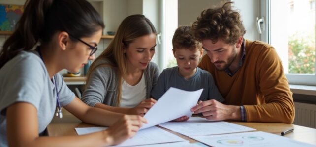 La mutuelle santé : tout ce que vous devez savoir pour choisir la meilleure couverture